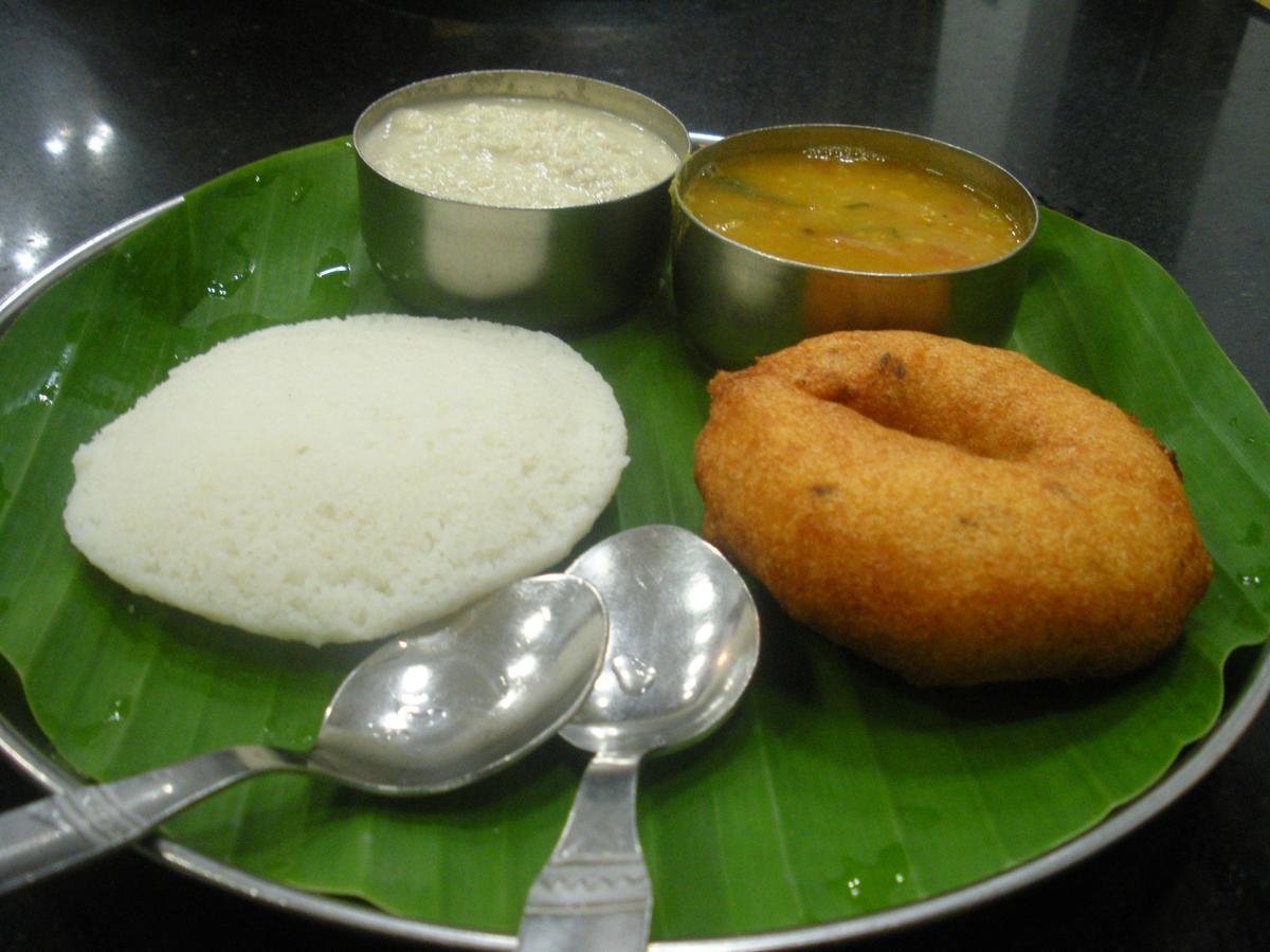 วินด์ ไชม์ Hotel Kuilapalayam ภายนอก รูปภาพ